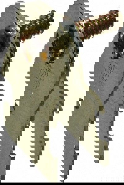 Super Strut Framing Channel