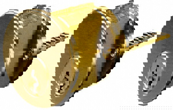 5 Pin Kwikset Rim Cylinder