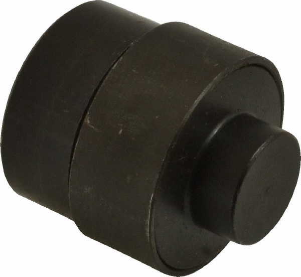 Thread Insert Hand Installation Tool: #1-12 & #1-8, Insert Tool