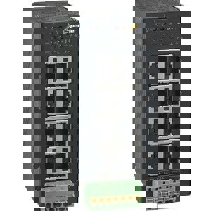 IDS-108FE-XT ETHERNET SWITCH 8 X 10/100B