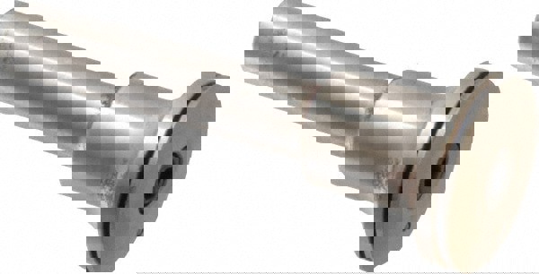 Slitting/Slotting Saw Arbor