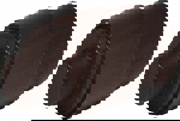 Threaded Ins Install Tool