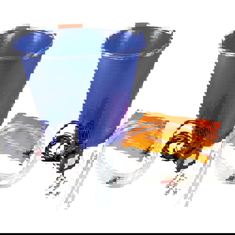 Saw Machine Parts & Accessories