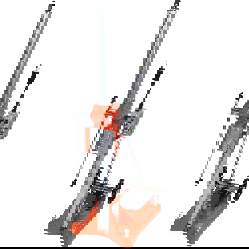 Power Drill Accessories; UNSPSC Code: 27112800