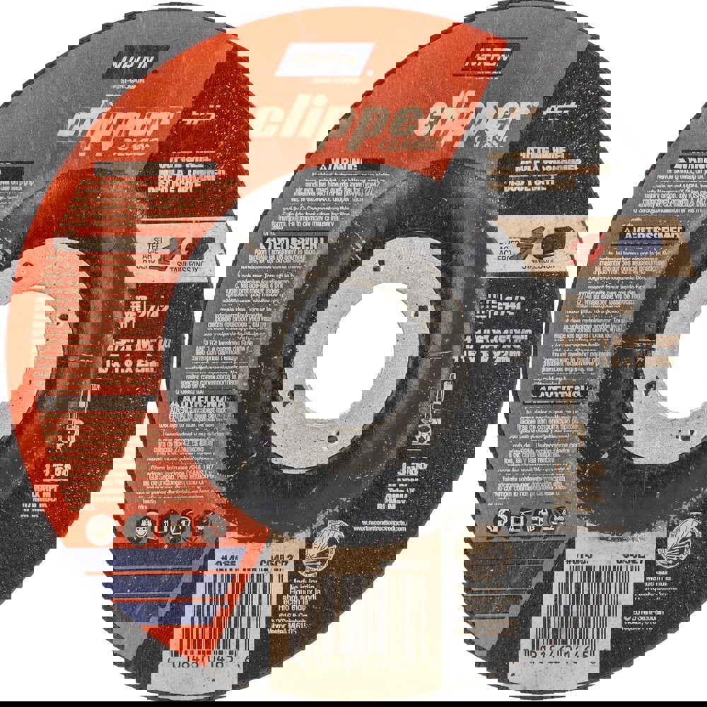 Depressed-Center Wheels; UNSPSC Code: 23131503