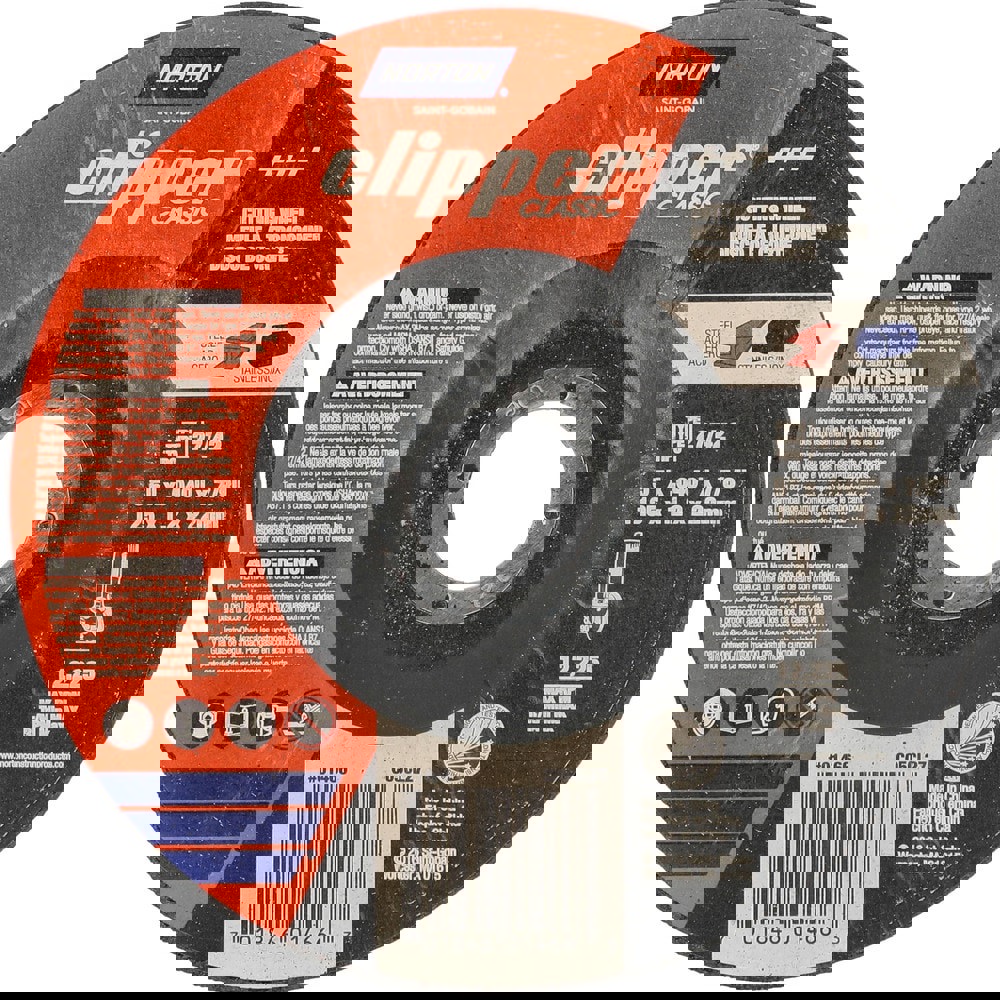 Depressed-Center Wheels; UNSPSC Code: 23131503