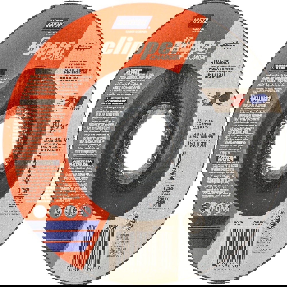 Depressed-Center Wheels; UNSPSC Code: 23131503