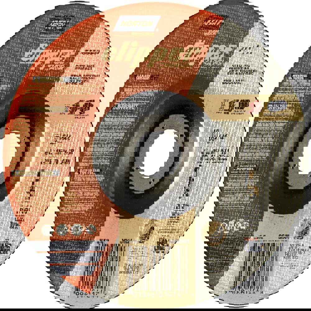 Depressed-Center Wheels; UNSPSC Code: 23131503