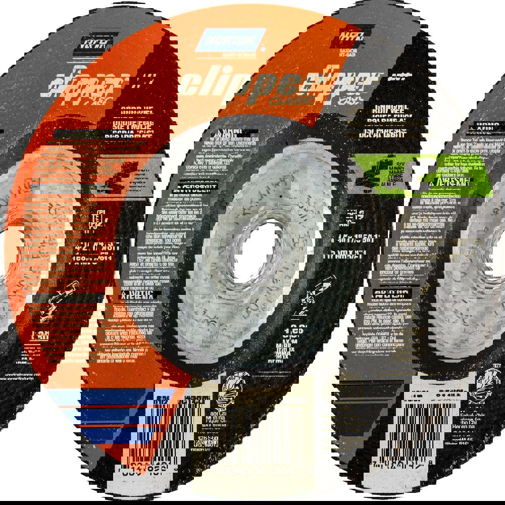 Depressed-Center Wheels; UNSPSC Code: 23131503