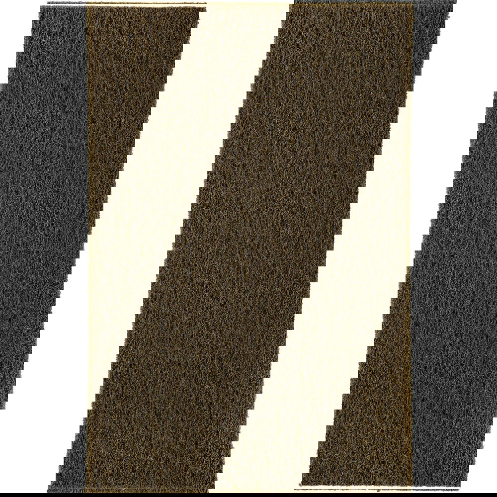 Hand Pad Holders; UNSPSC Code: 23131500