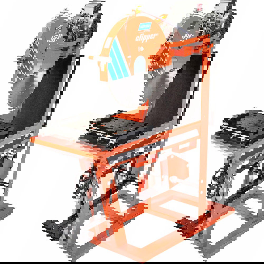 Chop & Cut-Off Saws; Cutting Style: Straight ; Phase: 3 ; Horsepower: 5 ; Standards: ANSI B7.1 ; Cutting Capacity in Solids at 900 (Inch): 10 ; Cutting Capacity in Pipe at 900 (Inch): 10