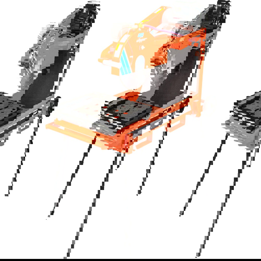 Chop & Cut-Off Saws; Mount Type: None ; Standards: ANSI B7.1