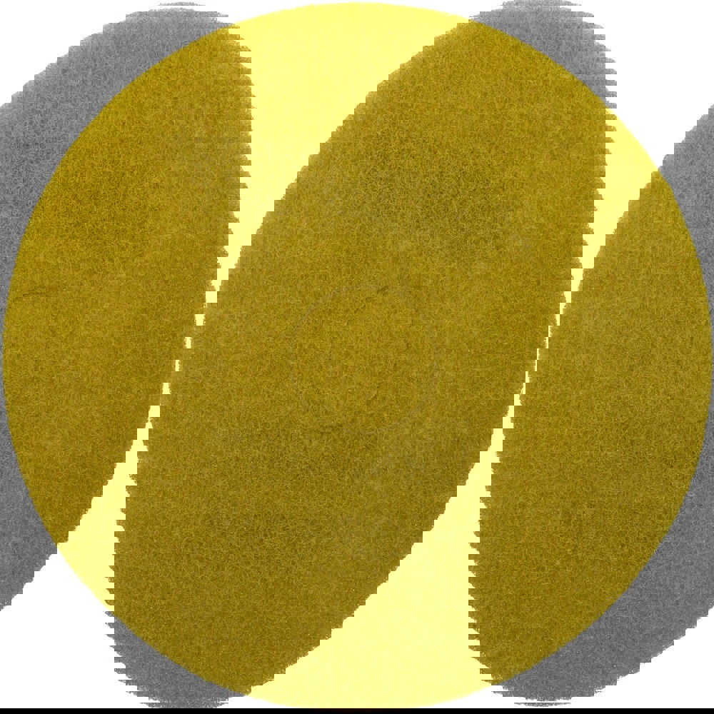 Floor Pads, Bonnets & Screens; UNSPSC Code: 20101601