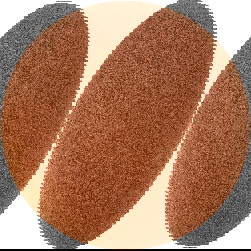 Floor Pads, Bonnets & Screens; UNSPSC Code: 20101601