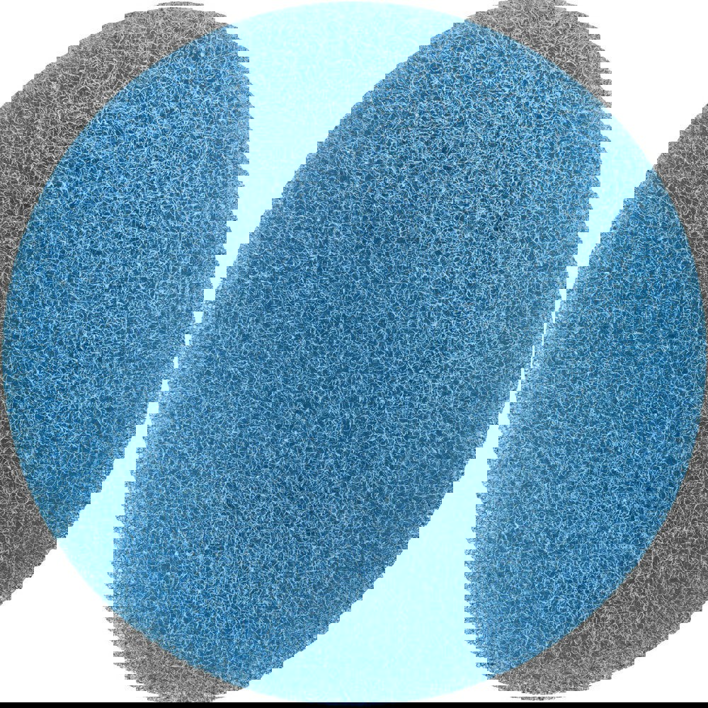 Floor Pads, Bonnets & Screens; UNSPSC Code: 20101601