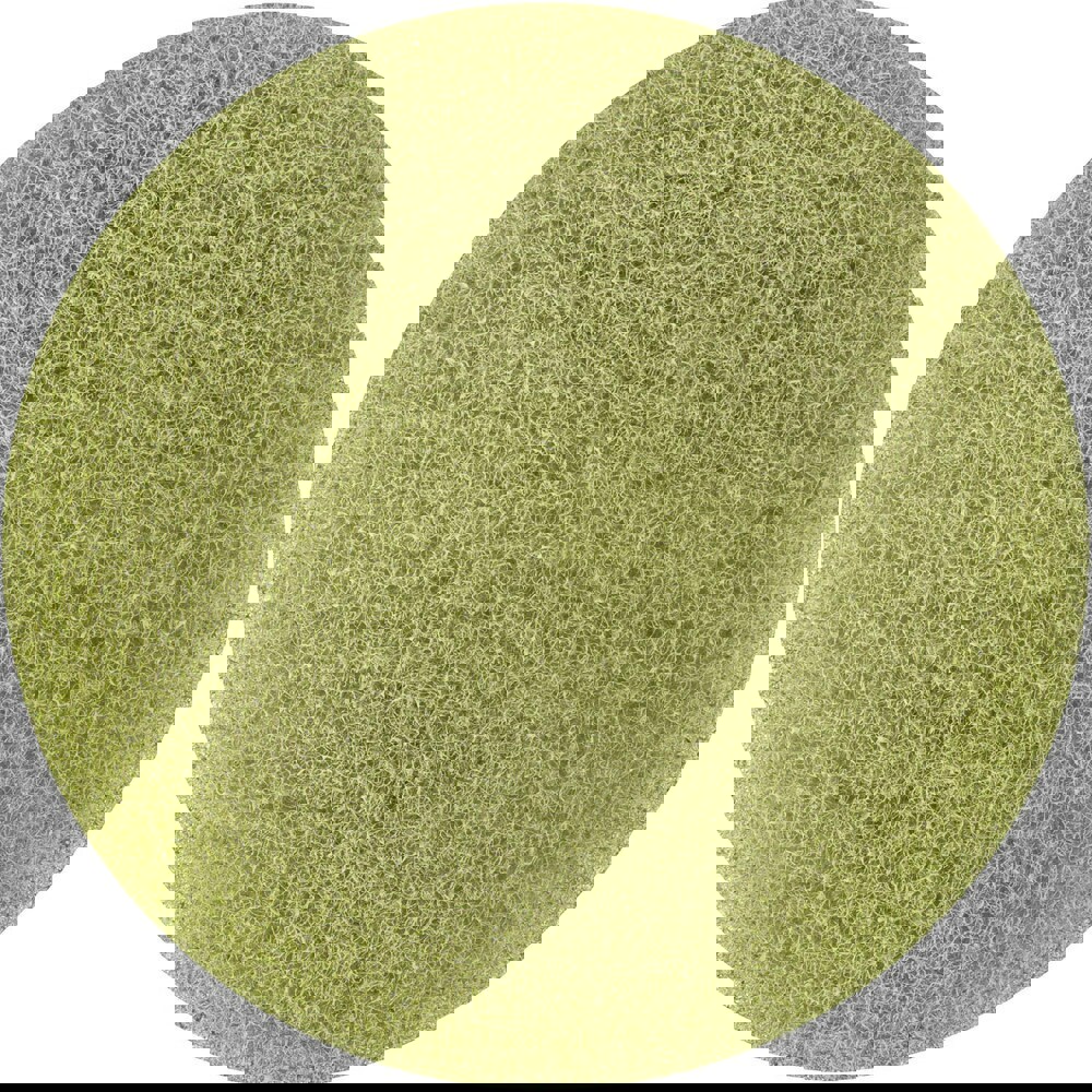 Floor Pads, Bonnets & Screens; UNSPSC Code: 20101601