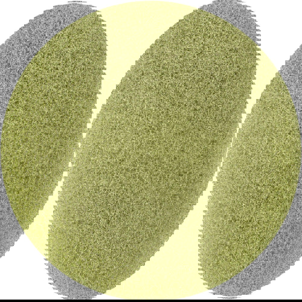 Floor Pads, Bonnets & Screens; UNSPSC Code: 20101601