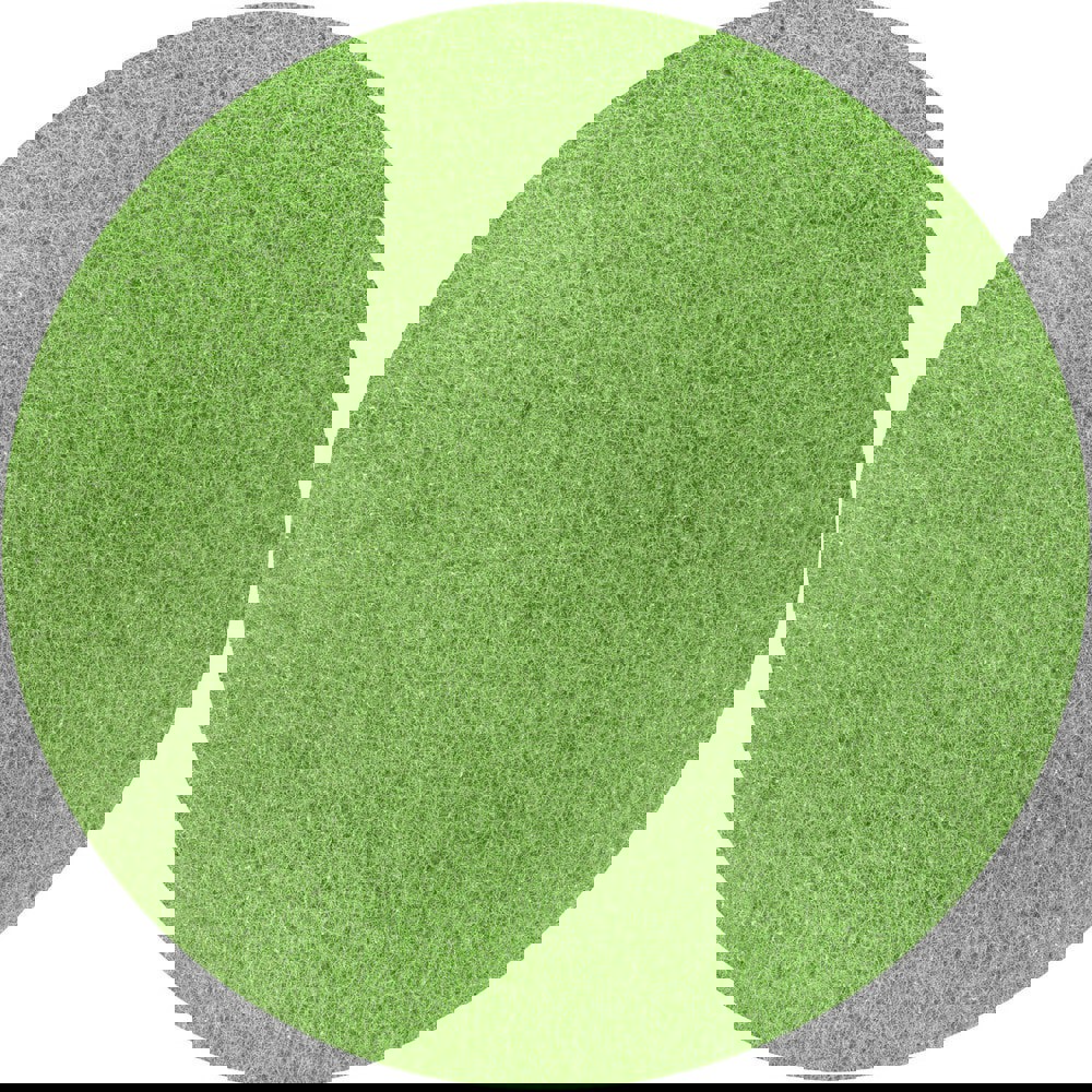 Floor Pads, Bonnets & Screens; UNSPSC Code: 20101601