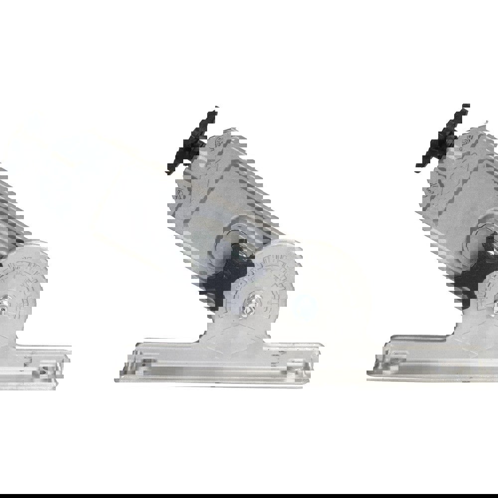 Saw Machine Parts & Accessories; UNSPSC Code: 23101512