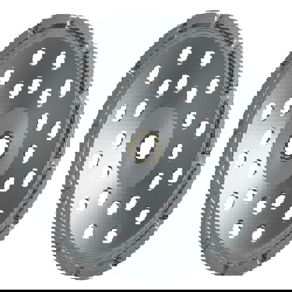 Tool & Cutter Grinding Wheels; Abrasive Material: Diamond ; Wheel Diameter (Inch): 4 ; Grade: Super Fine ; Maximum Rpm: 15000 ; Face Width (Inch): 3/4