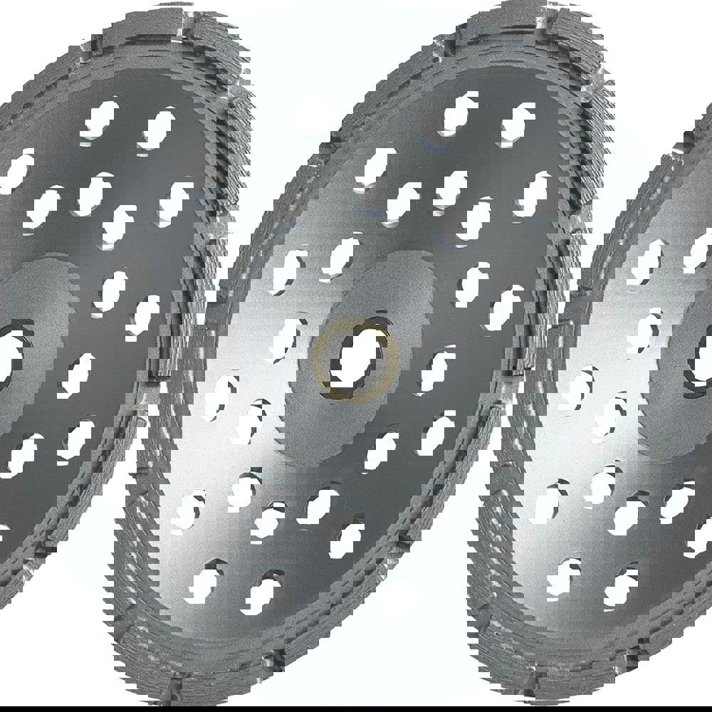 Tool & Cutter Grinding Wheels; Abrasive Material: Diamond ; Wheel Diameter (Inch): 5 ; Grade: Super Fine ; Maximum Rpm: 12000 ; Face Width (Inch): 1/4