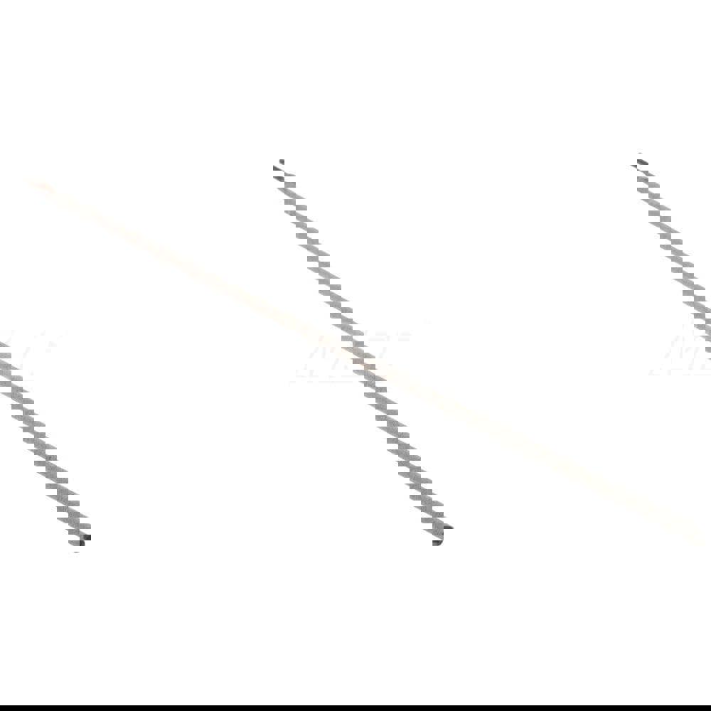 Stick Welding Electrode: 3/32
