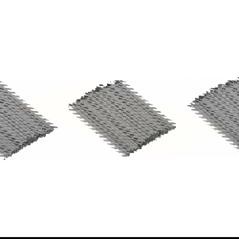 Stick Welding Electrode: 1/8