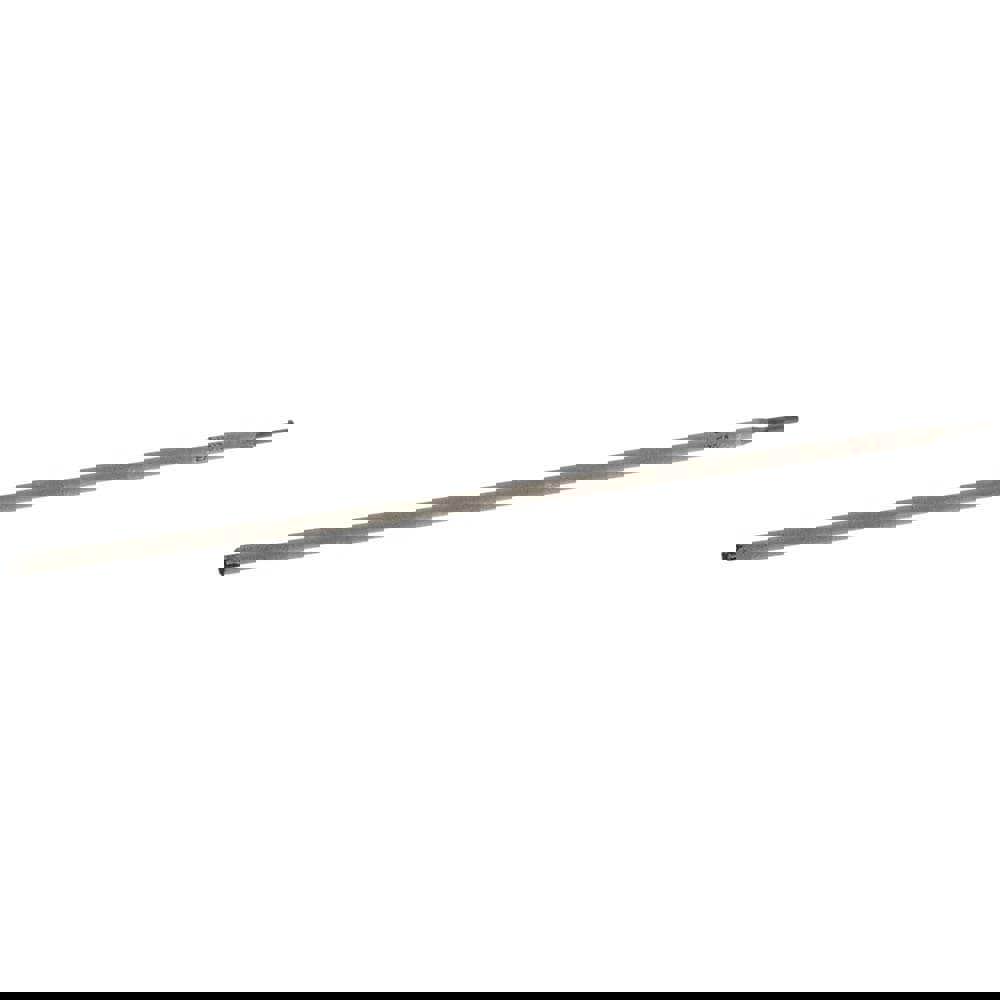 Stick Welding Electrode: 5/32