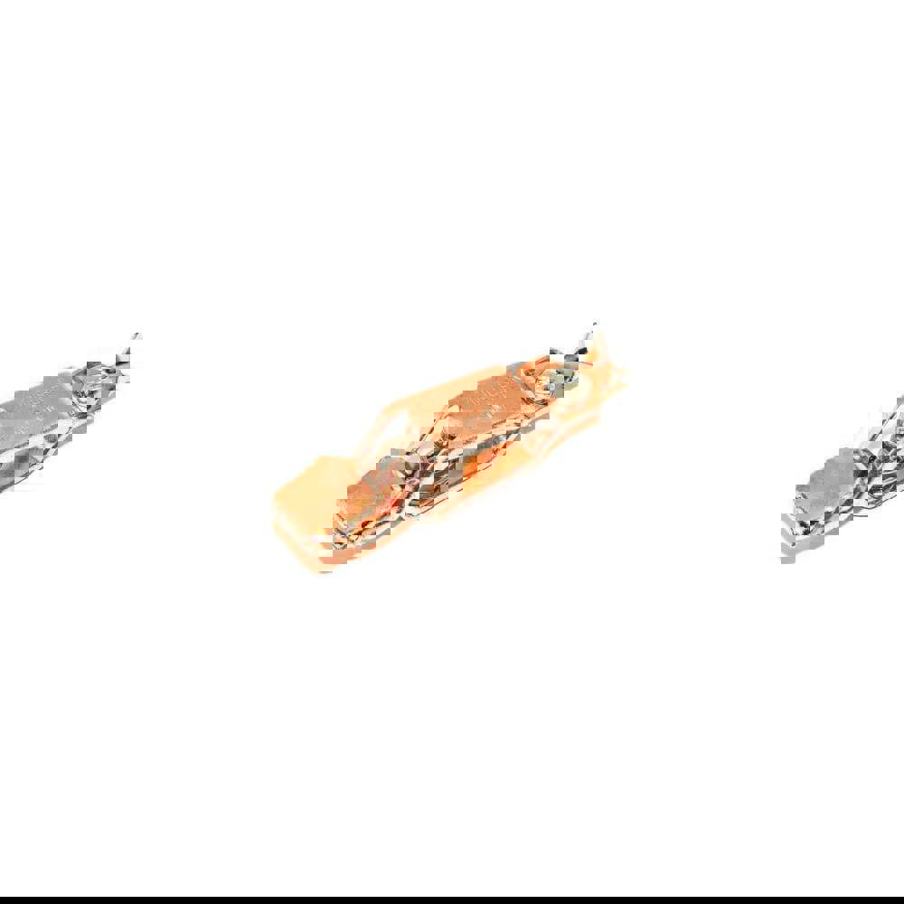 Electrical Automotive Diagnostic Tool