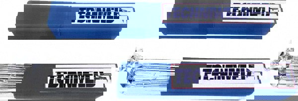 Stick Welding Electrode: 1/8