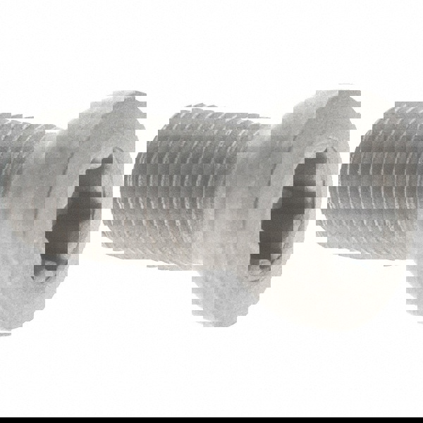 Insert Screw for Indexables: