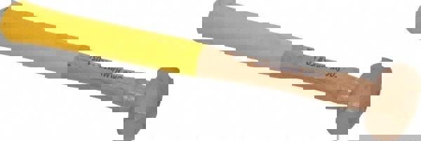 1/2 Lb Head Nonsparking Mallet