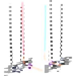 1/2 PLAS CLAMP F/ PEXRITE BRKT