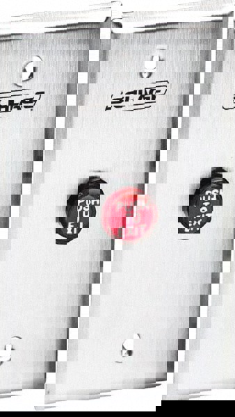 Electromagnet Lock Accessory