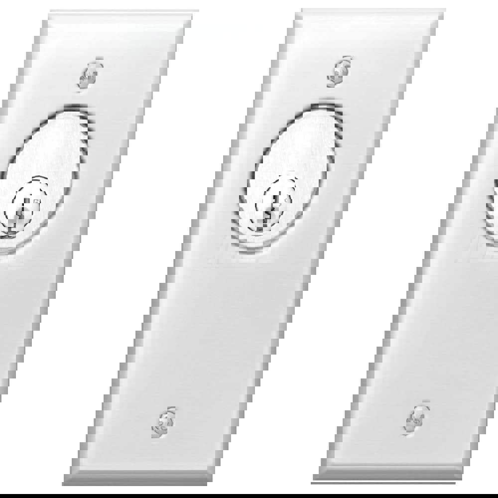Key Switches; Switch Type: Flush Mount ; Switch Sequence: On-Off ; Contact Form: SPDT ; Actuator Type: Key; Switch ; Terminal Type: Screw ; Voltage: 12-24V AC/V DC