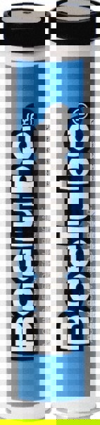 Lubricant: 14.5 oz Tube