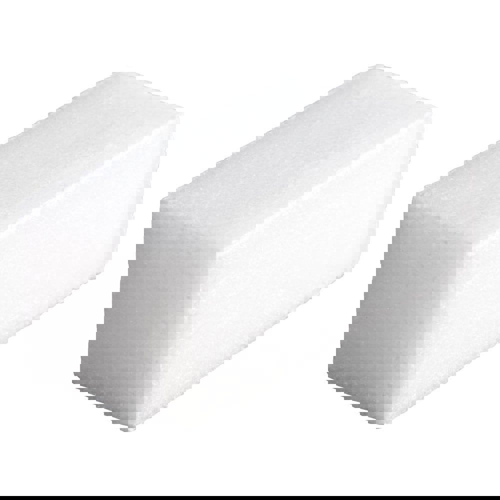 Cutting Fluid: 4 oz Block