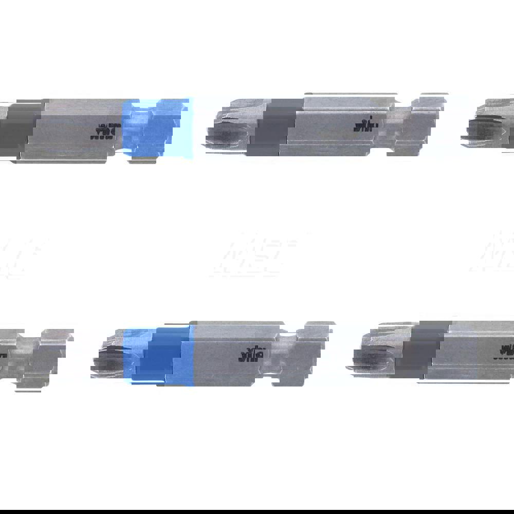 Power Screwdriver Bit: #3 Phillips, 1/4