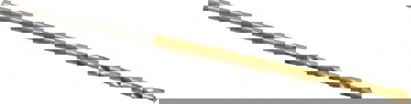 Jobber Length Drill Bit: 1/16