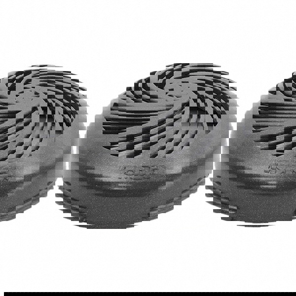 1 50-Piece Facepiece Prefilter Retainer