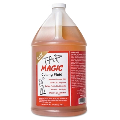 1GAL TAP MAGICW/EP-XTRA