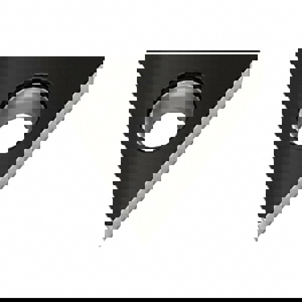 Turning Insert: TPMW16T304-RK6 WKK20S