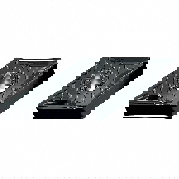 Turning Insert: VNGG160401-MS3 WSM01