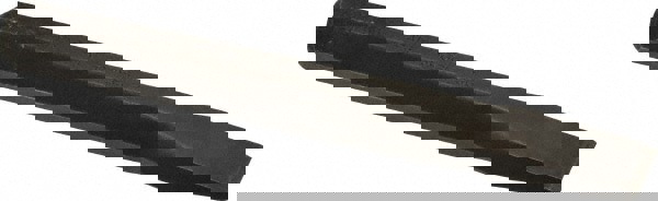 Mayhaw Steel Cold Chisel: 7/8