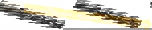 Jobber Length Drill Bit: 5/16