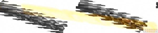 Jobber Length Drill Bit: 11/32