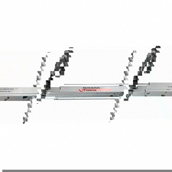 Basin Wrenches; Telescoping: Yes ; UNSPSC Code: 27111700