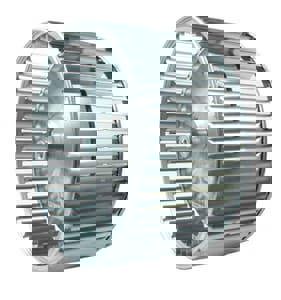 11-15/16 in. Blower Wheel