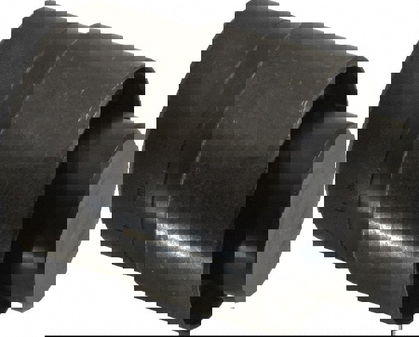 Threaded Ins Install Tool