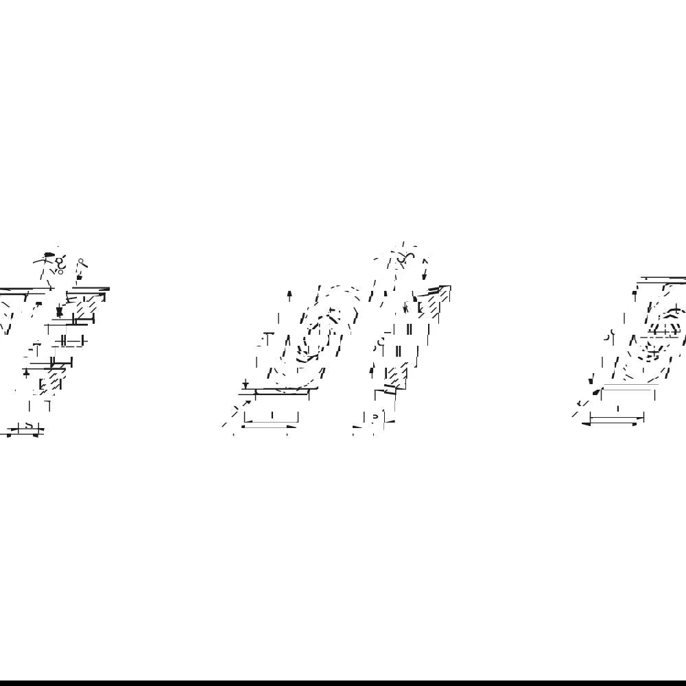 Turning Inserts; Relief Angle: 7 ; Corner Radius (Decimal Inch): 0.0157 ; Included Angle: 80 ; Manufacturer Grade: H210T ; Coating/Finish: Bright/Uncoated ; Wiper Edge: No